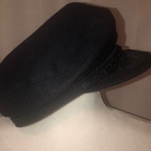 Greek Fisherman's cap